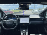 Ford Puma Salon PL ST LineKamery360 Skóra Podgrzewanie Virtual Gliwice - zdjęcie 6
