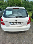 Skoda Fabia Górna - zdjęcie 2
