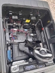 POJAZDY ELEKTRYCZNE Serwis naprawa skuterów inwalidzkich shoprider Konstancin-Jeziorna - zdjęcie 3