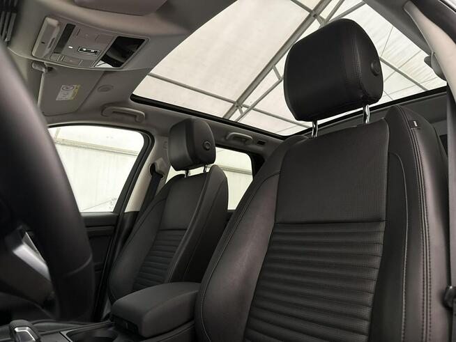 Discovery Sport S 2,0 TD4 AWD(204 KM) Salon PL FV VAT 23 Warszawa - zdjęcie 11
