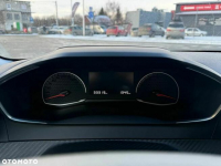 Peugeot 208 PureTech 75 Like Krosno - zdjęcie 9