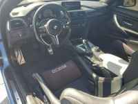 BMW M4 / dach carbon / dkg / Sparco / Tarnów - zdjęcie 8