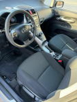 Toyota Auris 1.8 hybryda Kraków - zdjęcie 8