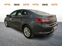 Renault Megane 1,5 DCI(115 KM) Intens Salon PL F-Vat Warszawa - zdjęcie 4