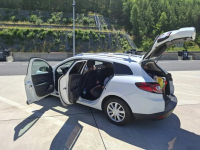 Renault Megane 3 Bytom - zdjęcie 2