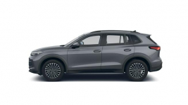 Volkswagen Tiguan Life Plus 2,0 TDI 150KM automat DSG Pakiet Zimowy Radom - zdjęcie 2