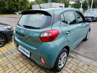 Hyundai i10 pure - dostępny od ręki Ostrołęka - zdjęcie 7