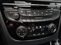 508 Allure 2.0 HDi 163km automat NAVI bi-xenon SKÓRA serwis 2013 Tychy - zdjęcie 11