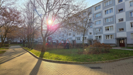 WYGODNE MIESZKANIE NA PIĄTKOWIE!