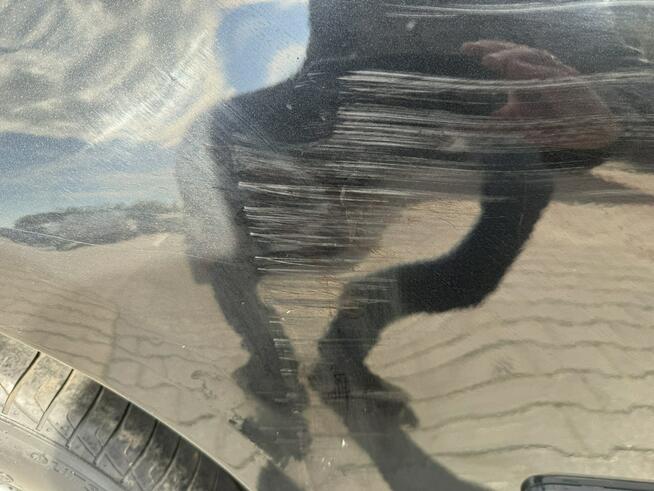 Fiat 500 Zielona Łąka - zdjęcie 12