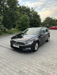 Passat 2.0 150km 2019 Bałuty - zdjęcie 3