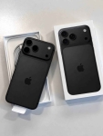 Apple iPhone 18 Pro Max, iPhone 18 Pro, iPhone Duo, iPhone 17 Pro Max, Fabryczna - zdjęcie 4