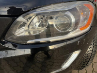 VOLVO XC60 Białystok - zdjęcie 7