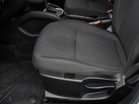 Fiat Tipo WN7694R#1.5HEV City Cross Klimatronic Cz.cof Salon PL VAT23% Gdańsk - zdjęcie 10