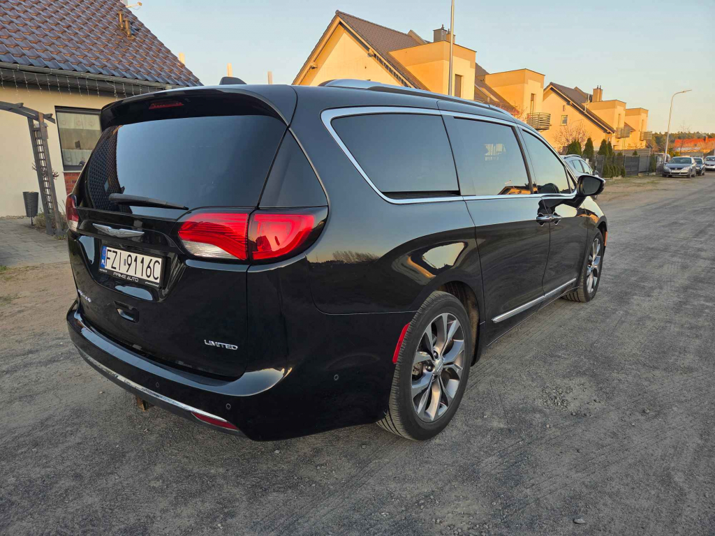 Sprzedam Kargowa - zdjęcie 5