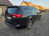 Sprzedam Kargowa - zdjęcie 5