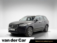 Volvo XC 90 B5 D AWD Core 7os aut ! Z Polskiego Salonu ! Faktura VAT !
