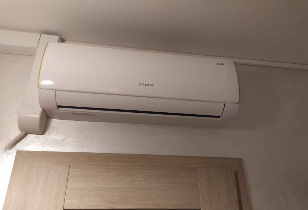 3pok 55met, Okolice Daszyńskiego BALKON/WINDA/2015 (Wrocław) Śródmieście - zdjęcie 2