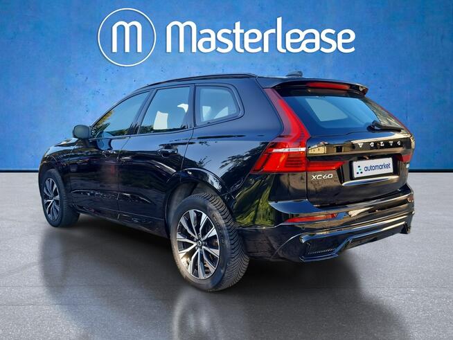 Volvo XC 60 B4 D Plus Dark ! Z Polskiego Salonu ! Faktura VAT ! Warszawa - zdjęcie 7