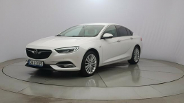 Opel Insignia 2.0 CDTI Elite S&amp;S ! Z Polskiego Salonu ! FV 23% ! Warszawa - zdjęcie 3