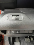 Peugeot Rifter Automat stan perfekt Słupsk - zdjęcie 12