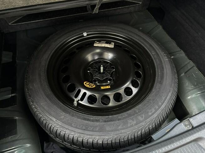 Insignia 2.0 CDTI 140km COSMO asist VIRTUAL bixenon NAVI serwis 2015 Tychy - zdjęcie 6