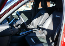 Opel Mokka Ostrów Wielkopolski - zdjęcie 11