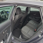 Hyundai I30 Zabrze - zdjęcie 2