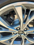 Ford Mondeo Sadlno - zdjęcie 3