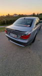 BMW E60 3.0i M54 manual Góra Kalwaria - zdjęcie 4