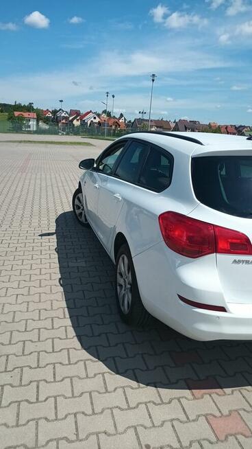 Sprzedam lub zamienie na mniejszy Chęciny - zdjęcie 5