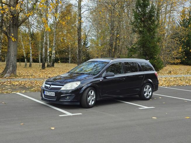 Sprzedaz Sosnowiec - zdjęcie 2