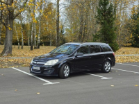 Sprzedaz Sosnowiec - zdjęcie 2