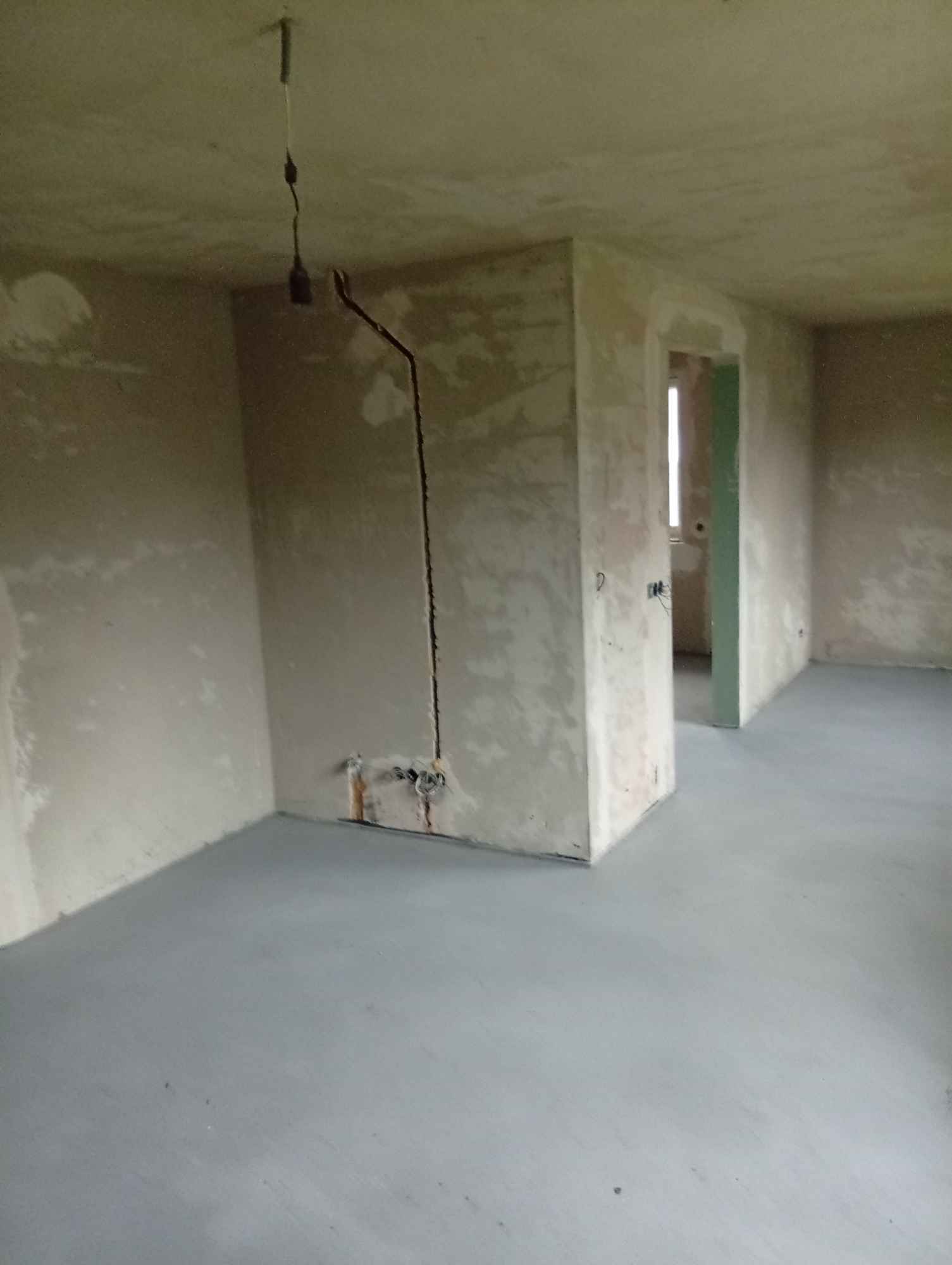 Dom na sprzedaż Kęty 220m2 Kęty - zdjęcie 10