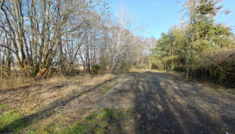 Działka na sprzedaż Strykowo Strykowo - zdjęcie 11