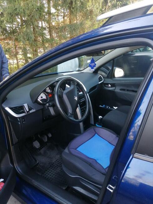 Sprzedam Wałcz - zdjęcie 4