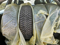 Opel Astra Od 500zł m-c#20161,4wolnossący6biegów#2kplKół Warszawa - zdjęcie 10