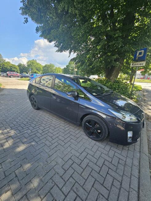 Sptzedam Ostróda - zdjęcie 1
