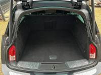 Insignia Sport Tourer 2.0 CDTI 163km BIXENON led NAVI serwis 2014 Tychy - zdjęcie 5