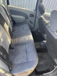 Sprzedam Dacia logan Bytom - zdjęcie 7