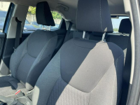 Toyota Yaris Salon PL Kamera Aktywny tempomat Gliwice - zdjęcie 12