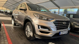 Hyundai Tucson Lift Zduńska Wola - zdjęcie 12