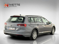 Volkswagen Passat 1,5 TSI ACT (150 KM) Essence Salon PL F-Vat Warszawa - zdjęcie 5