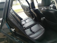 MAZDA/6/2.0/DIESEL/1-WŁAŚĆ/SUPER-STAN/ZAREJESTR/ Gostynin - zdjęcie 7