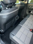 Citroëna C5 Aircross 2022 Waleńczów - zdjęcie 7
