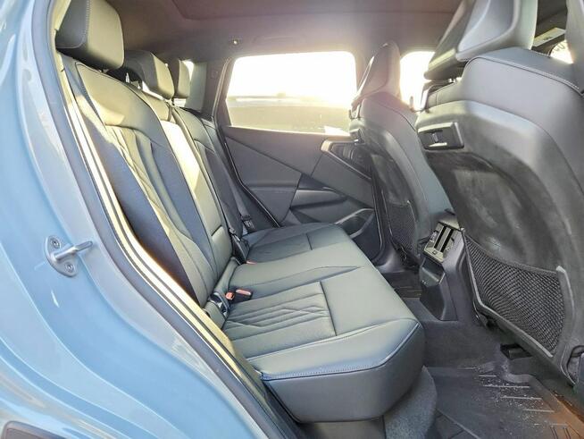 BMW X3 B48 / xDrive / M-Pakiet Częstochowa - zdjęcie 11