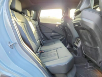 BMW X3 B48 / xDrive / M-Pakiet Częstochowa - zdjęcie 11