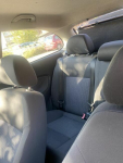 Seat Ibiza 1,4 benzyna, ekonomiczny 2006r Katowice - zdjęcie 8