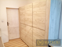 Wyjątkowe mieszkanie w sercu Poznania Poznań - zdjęcie 7