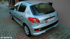 Peugeot 206 plus Chodzież - zdjęcie 3